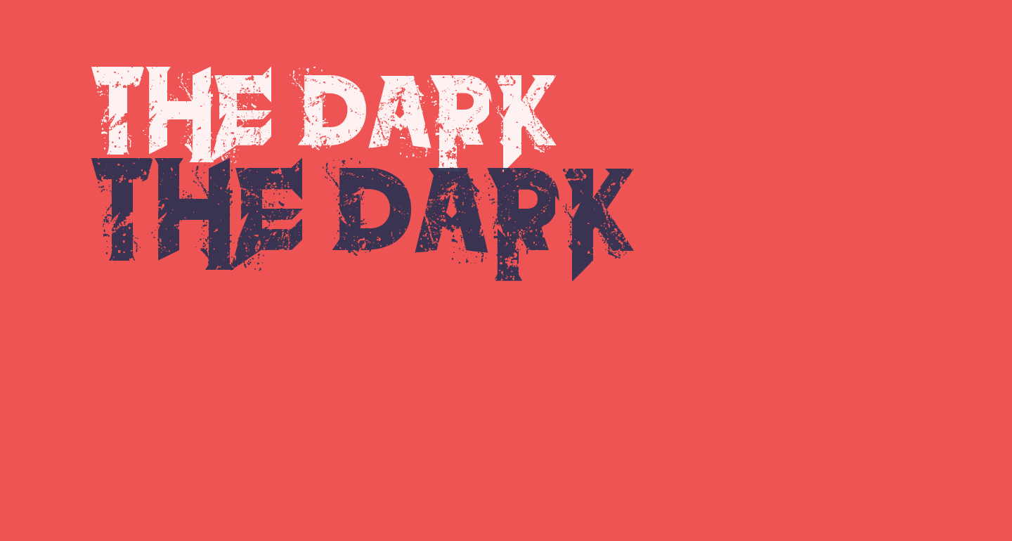 the dark egg download free