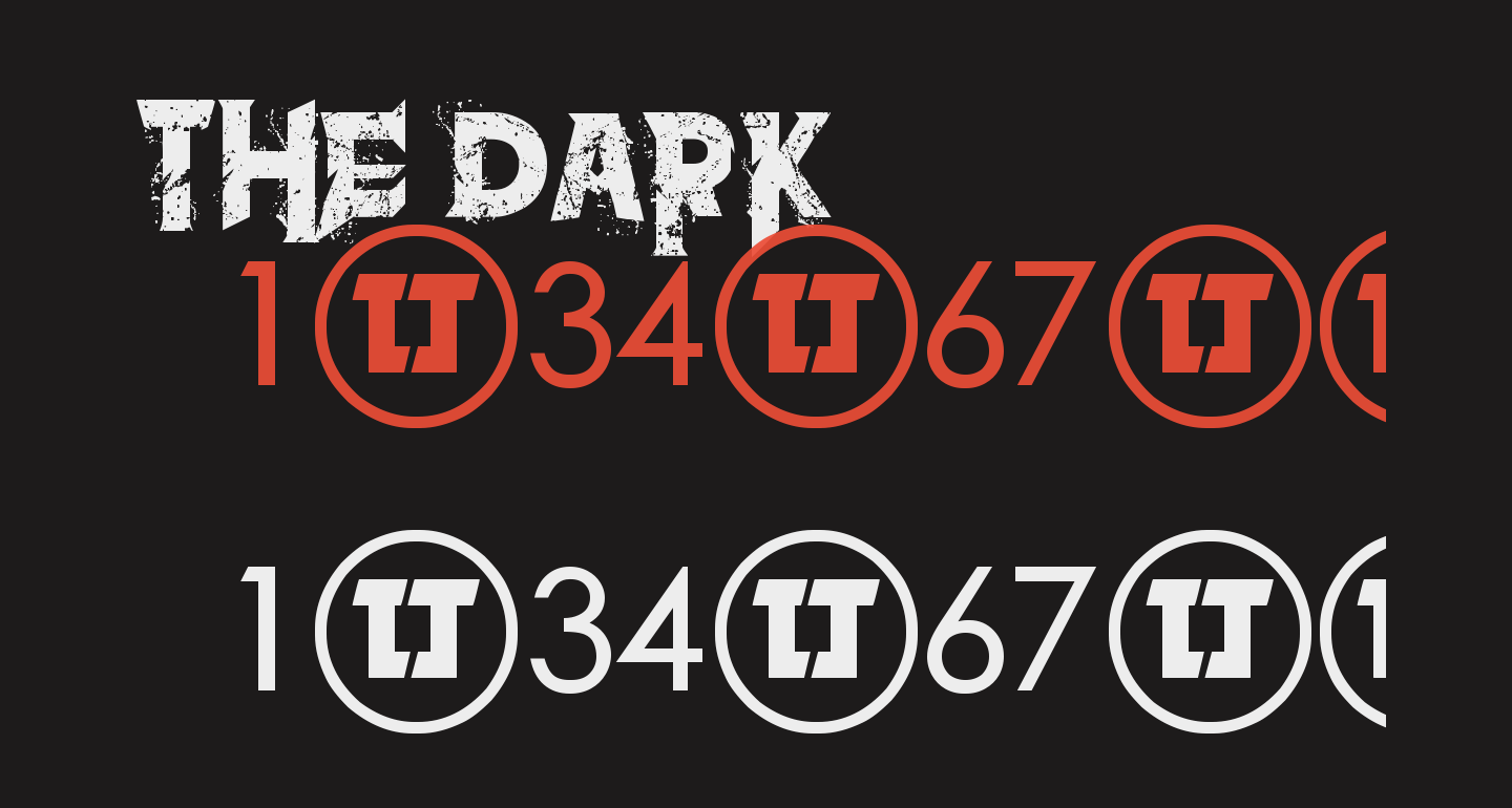 free download dark and darker release date