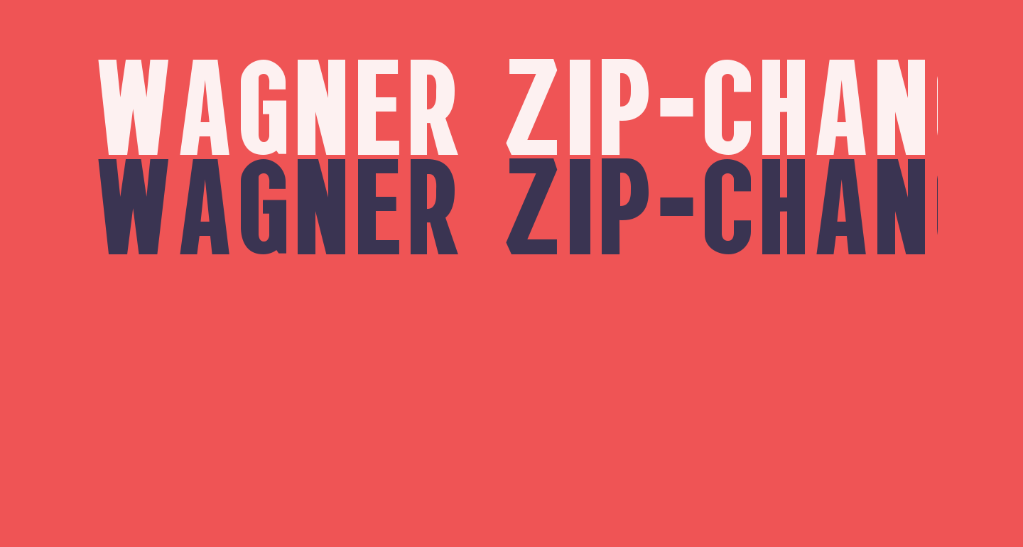 graphik condensed zip