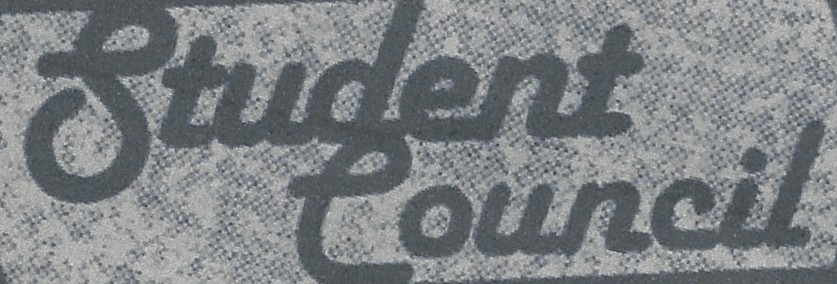 What is the font? Font sample to identify the typeface on WhatFontIs