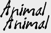 Animal Animal