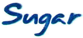 Pls Help... Font sample to identify the typeface on WhatFontIs