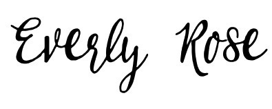 Font Please Font sample to identify the typeface on WhatFontIs