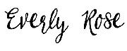 Font Please