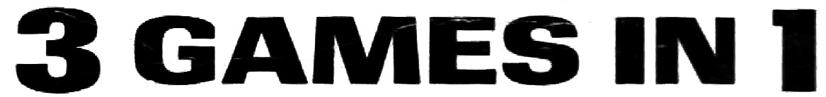 what font is this? Close to univers but not quite Font sample to identify the typeface on WhatFontIs