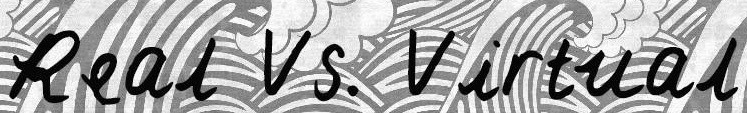 Unknown font