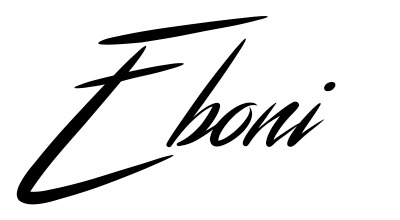 name of this font Font sample to identify the typeface on WhatFontIs