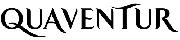 QUAVENTURE