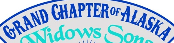 Help with the first line, please!! Font sample to identify the typeface on WhatFontIs