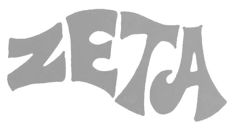 Looking for a retro style font Font sample to identify the typeface on WhatFontIs