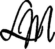 recherche typo pour ancien logo Font sample uploaded by pixelle18 to identify the typeface on WhatFontIs