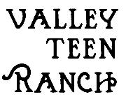 "Valley Teen Ranch" Font Font sample uploaded by Shaeyle to identify the typeface on WhatFontIs