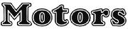 British auto/motorcycle industry logos Font sample uploaded by John0 to identify the typeface on WhatFontIs