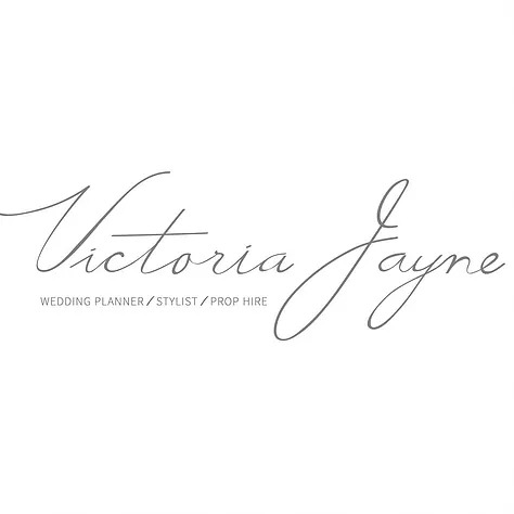 Painful Script Fonts Font sample to identify the typeface on WhatFontIs