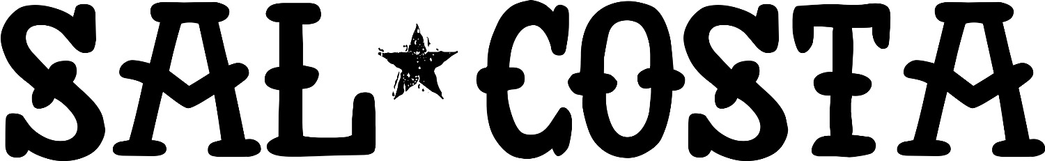 Please Help Identify Font sample to identify the typeface on WhatFontIs