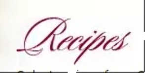 Please identify Font sample to identify the typeface on WhatFontIs