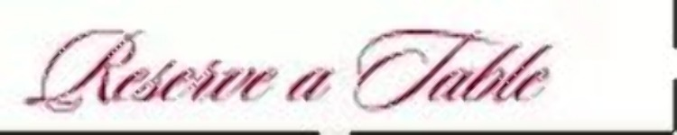 Please identify font Font sample to identify the typeface on WhatFontIs