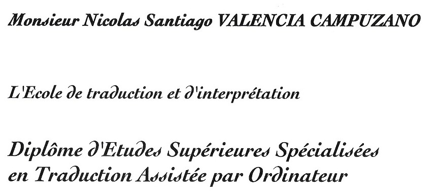 Very difficult font to find... Font sample to identify the typeface on WhatFontIs