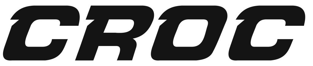 tell me the name of this font please. Font sample to identify the typeface on WhatFontIs