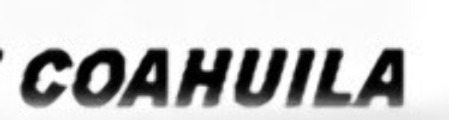 tell me the name of this font please. Font sample to identify the typeface on WhatFontIs