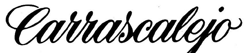 Can anyone recognise her? Font sample to identify the typeface on WhatFontIs