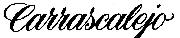 Can anyone recognise her? Font sample uploaded by Asterios76 to identify the typeface on WhatFontIs