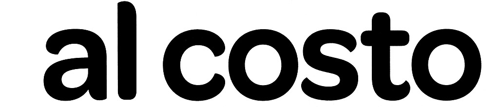 help for this font Font sample to identify the typeface on WhatFontIs