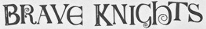 Can you identify this font? Font sample to identify the typeface on WhatFontIs