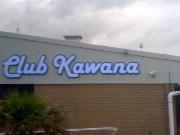 Looking for font Font sample uploaded by GAGANB to identify the typeface on WhatFontIs