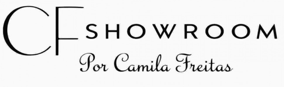 Find font  Font sample to identify the typeface on WhatFontIs