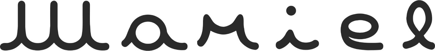 what font is Font sample to identify the typeface on WhatFontIs