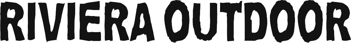 help to find this font Font sample to identify the typeface on WhatFontIs