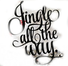 Can anyone please tell me the name of this font? Font sample to identify the typeface on WhatFontIs