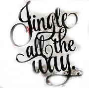 Can anyone please tell me the name of this font? Font sample uploaded by sassysandy80 to identify the typeface on WhatFontIs