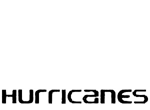 Wrong results Font sample to identify the typeface on WhatFontIs