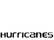 Wrong results Font sample uploaded by tinku4tinku to identify the typeface on WhatFontIs