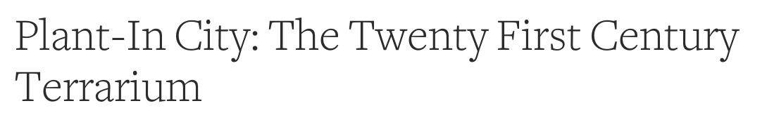 help identifying this font Font sample to identify the typeface on WhatFontIs