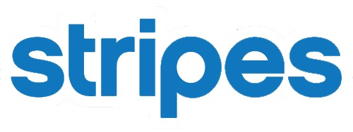 What font is this? Font sample to identify the typeface on WhatFontIs