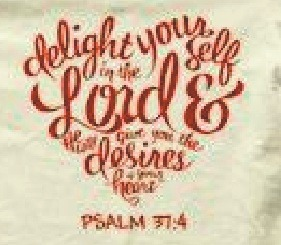 Lord &  / PSALM Font sample to identify the typeface on WhatFontIs