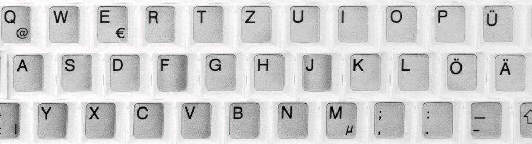 What font is? Font sample to identify the typeface on WhatFontIs