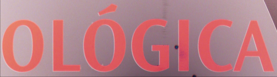 I need this font to my job! Font sample to identify the typeface on WhatFontIs