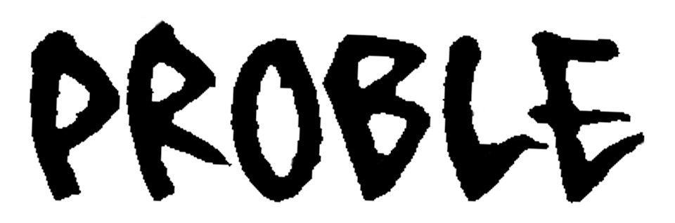 Which font is this? Font name please?? Font sample to identify the typeface on WhatFontIs