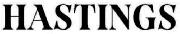 Serif Font Font sample uploaded by simbiant to identify the typeface on WhatFontIs