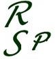 RSP Font sample uploaded by muddyboggswbgu to identify the typeface on WhatFontIs