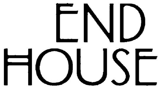 Font Name Font sample to identify the typeface on WhatFontIs