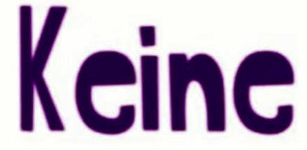     Font sample to identify the typeface on WhatFontIs