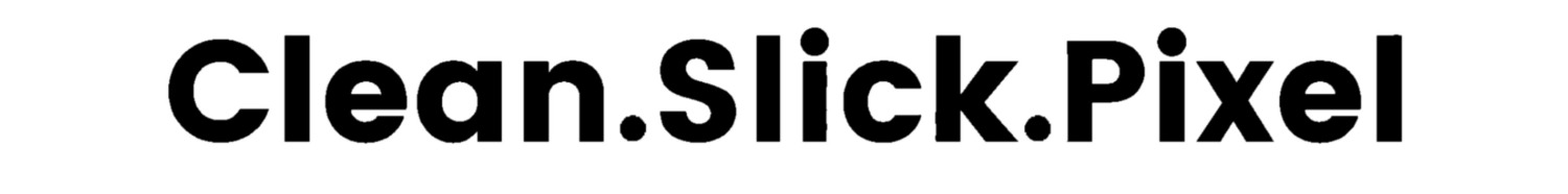 Illdy Wordpress theme font