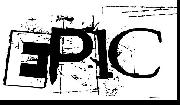 forumPostPreview