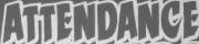 forumPostPreview