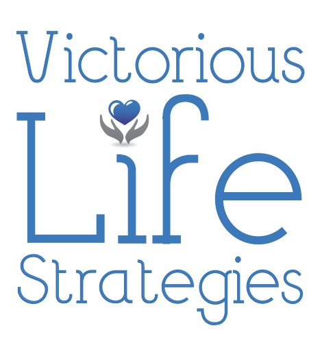 Please identify this font Font sample to identify the typeface on WhatFontIs